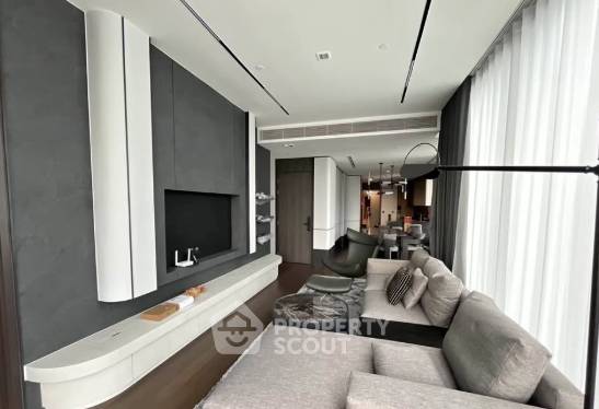 รูป คอนโด 2-ห้องนอน ที่ เอสทีค ทองหล่อ ใกล้ ทองหล่อ (ID 2761900) - รูปที่ 7/7