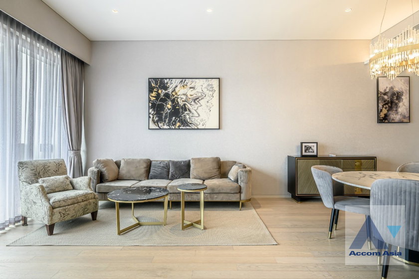 picture 🔼🔽 AccomA 📩 Luxury condo with a spacious balcony & unobstructed city views. ( AA34749 ) - 2/20