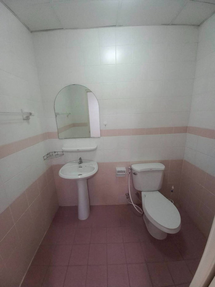 รูป บ้านกลางเมือง ซ. พระรามเก้า 43 ใกล้ห้าง The Nine จดทะเบียนบริษัทได้ - รูปที่ 16/18