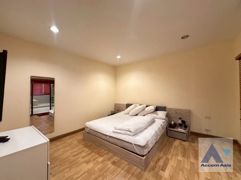 รูป 🔼🔽 AccomA 📩  2 BR House in Khlong Tan Nuea (AA43887) - รูปที่ 11/18