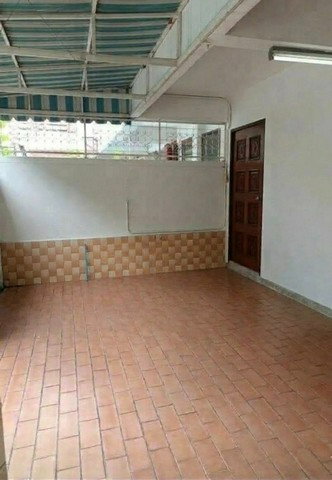 รูป HR3357ให้เช่าทาวน์เฮ้าส์ใจกลางรัชดา-พระราม 9 ทำเลศักยภาพที่ตอบโจทย์ชีวิตเมือง เชื่อมต่อ MRT พระราม 9 เพียง 800 เมตร - รูปที่ 3/5