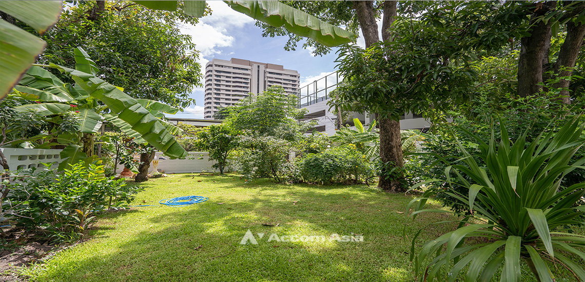 รูป 🔼🔽 AccomA 📩 Pet friendly 3 BR House @ (AA31766) - รูปที่ 3/20