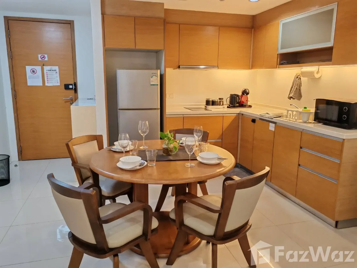 picture Sathorn Prime Residence 6148996 - 7/13