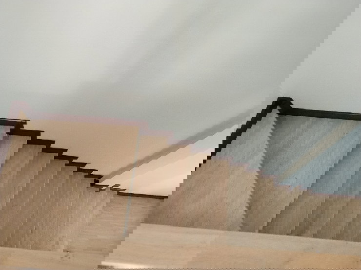 รูป บ้านรีโนเวทใหม่หลังริม3ห้องนอน2ห้องนำ้เครือสหพัฒน์ - รูปที่ 23/31