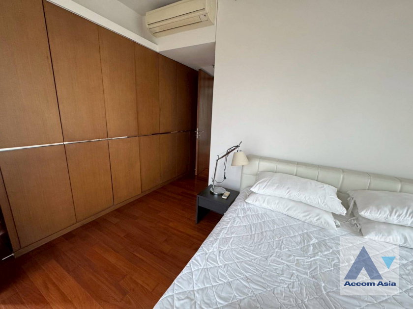 picture 🔼🔽 AccomA 📩 Fully Furnished 2 BR Condominium @Hansar Residence (AA44728) - 16/19