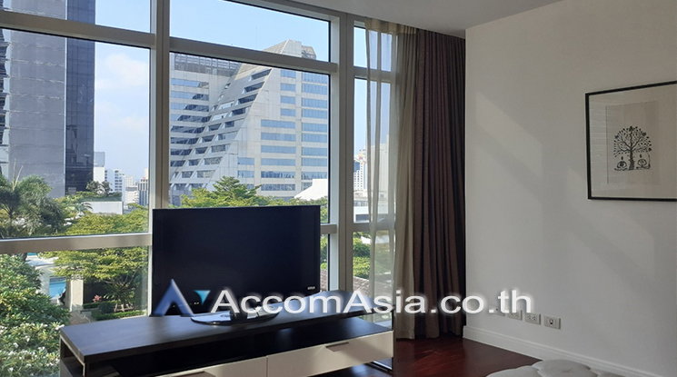picture 🔼🔽 AccomA 📩  3 BR Condominium @Athenee Residence (AA25087) - 4/20