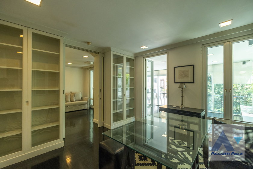 รูป 🔼🔽 AccomA 📩  3 BR House in  Lumphini (AA36589) - รูปที่ 14/20