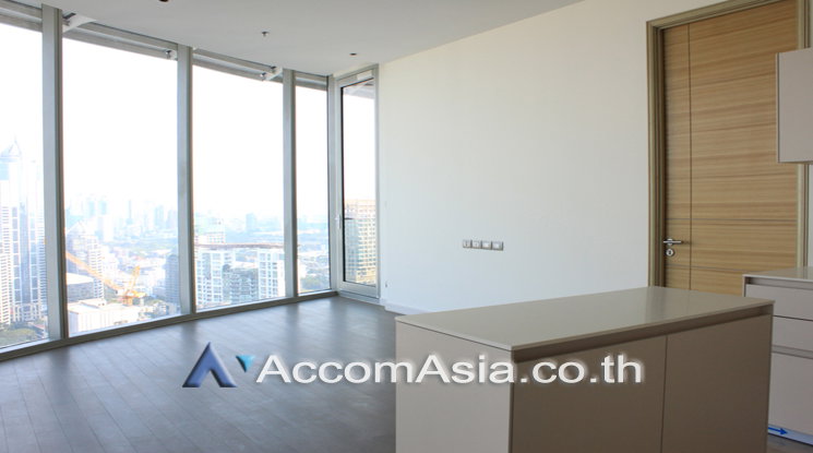 รูป 🔼🔽 AccomA 📩  2 BR Condominium @Magnolias Ratchadamri Boulevard (AA23121) - รูปที่ 5/9