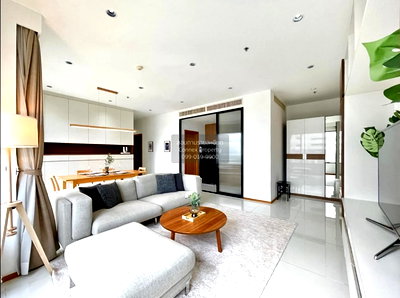 Condos for rent : 🔥🔥🔥 For Rent Condo , The Emporio Place , BTS-Phrom Phong , Khlong Toei , Khlong Toei , Bangkok , CX-150156 ✅ Live chat with us ADD LINE @connexproperty ✅ 🔥🔥🔥