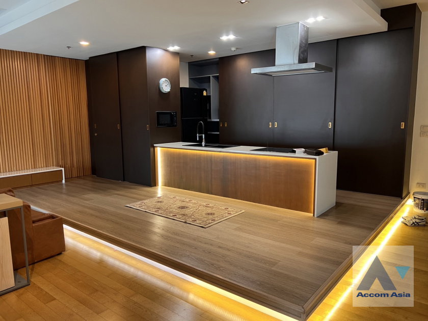 picture 🔼🔽 AccomA 📩 Fully Furnished 3 BR Condominium @The Madison (AA39572) - 8/20