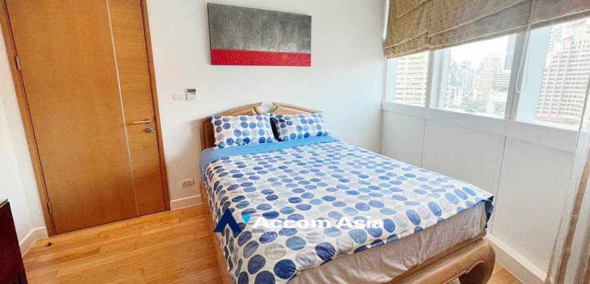 picture 🔼🔽 AccomA 📩  3 BR Condominium @Millennium Residence @ Sukhumvit (AA23680) - 11/14