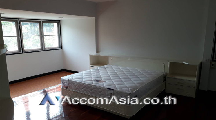 รูป 🔼🔽 AccomA 📩  3 BR House @Baan Suanmahawong (2321187) - รูปที่ 4/7
