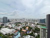 listing thumbnail image 16