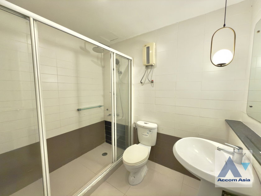 รูป 🔼🔽 AccomA 📩  3 BR Condominium @The Waterford Diamond (AA45448) - รูปที่ 14/20