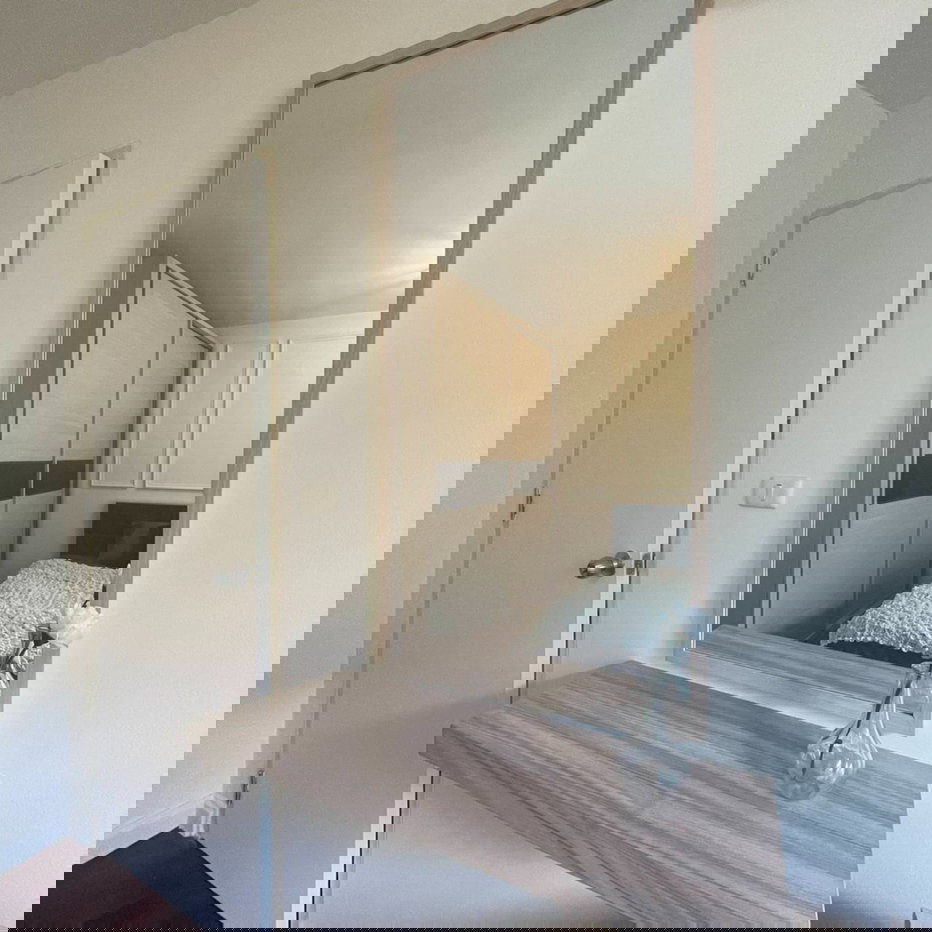 picture For Rent Condo 49 Plus Fully furnished (S15-7300) - 3/12