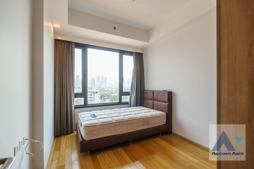picture 🔼🔽 AccomA 📩  3 BR Condominium @Prive by Sansiri (1511082) - 12/20