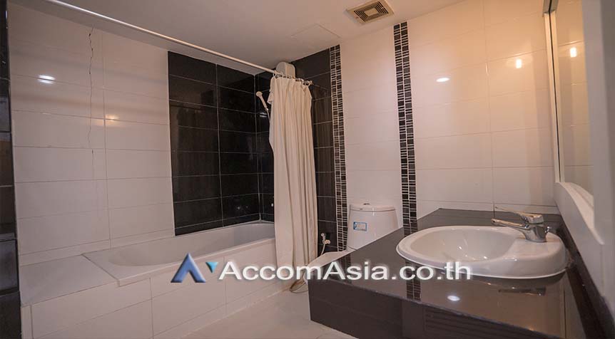 picture 🔼🔽 AccomA 📩 4 BR Condominium @Crystal Garden (23728) - 11/11