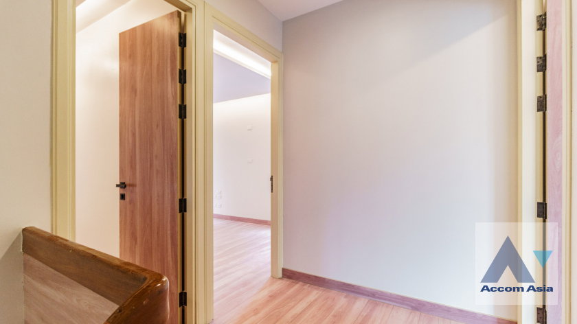 picture 🔼🔽 AccomA 📩 Newly renovated,Pet friendly,Common Pool 3 BR Townhouse @KLANG Nivas (AA41750) - 8/20