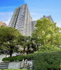 listing thumbnail image 10