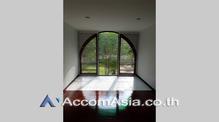 รูป 🔼🔽 AccomA 📩  3 BR House @Baan Suanmahawong (2321187) - รูปที่ 2/7
