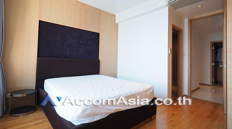 รูป 🔼🔽 AccomA 📩 3 BR Condominium @The Empire Place (AA18481) - รูปที่ 8/19