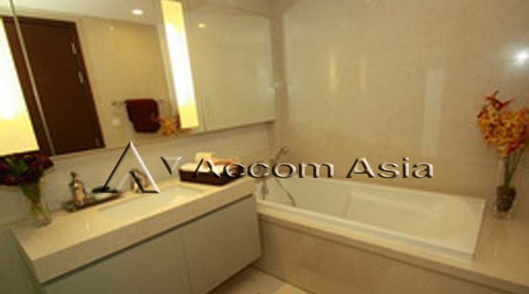รูป 🔼🔽 AccomA 📩  2 BR Condominium @Quattro Thonglor (13001049) - รูปที่ 7/9