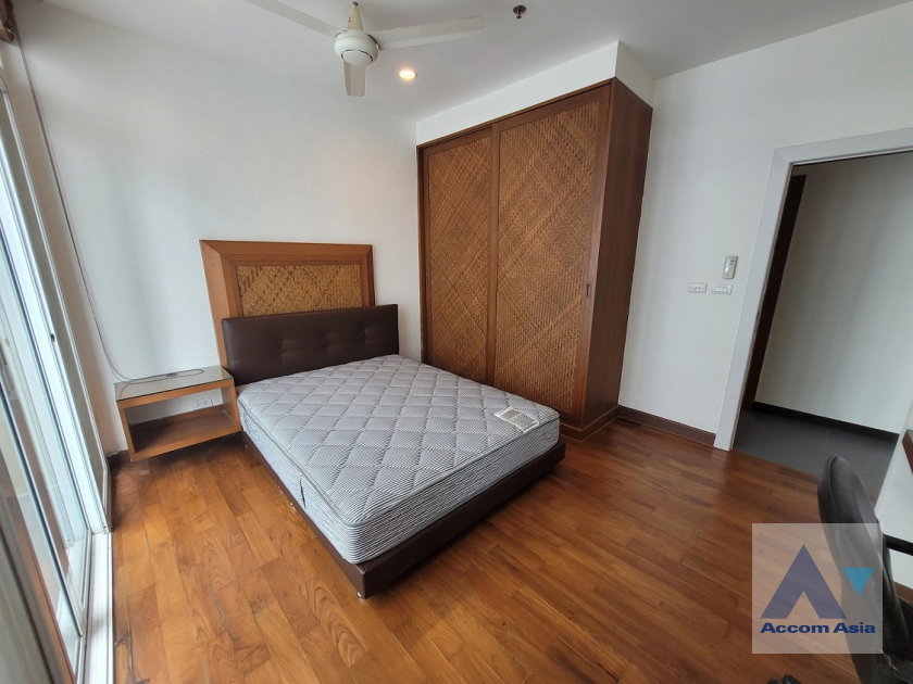 รูป 🔼🔽 AccomA 📩 Partly Furnished 4 BR Condominium @The Prime 11 (AA43962) - รูปที่ 7/11