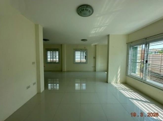 รูป บ้านเดี่ยว 60.3 ตร.วา เมืองขอนแก่น ขอนแก่น 3.8M - รูปที่ 4/36