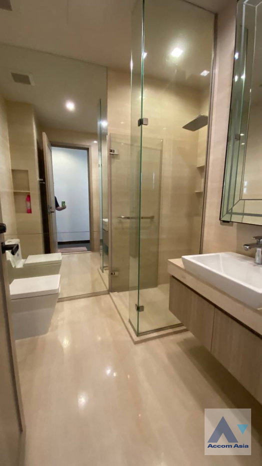 picture 🔼🔽 AccomA 📩 The XXXIX The Thirty Nine - 9/10