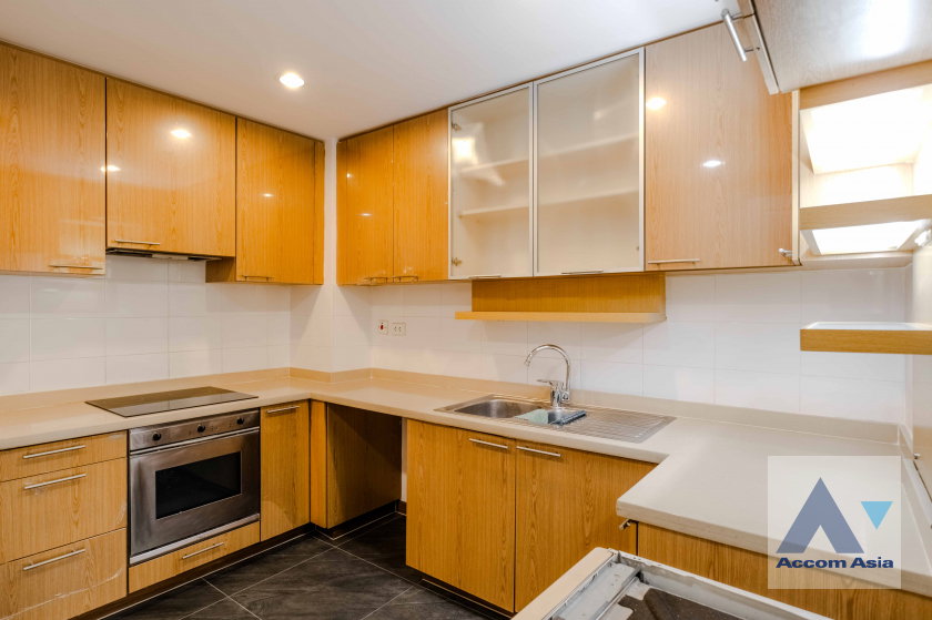 รูป 🔼🔽 AccomA 📩  3 BR Condominium @Wattana Suite (1510353) - รูปที่ 3/20