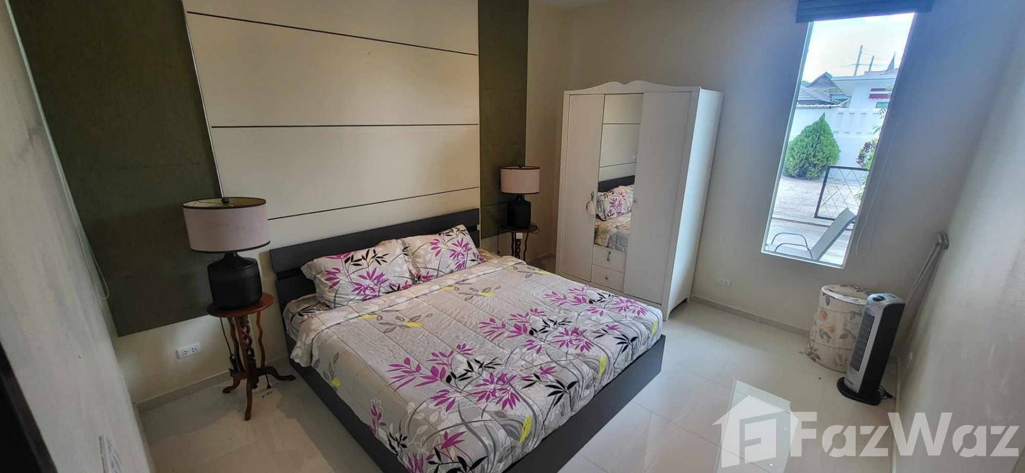 picture 2 Bedroom Villa for rent at Mil Pool Villas Phase 2 1094508 - 2/12
