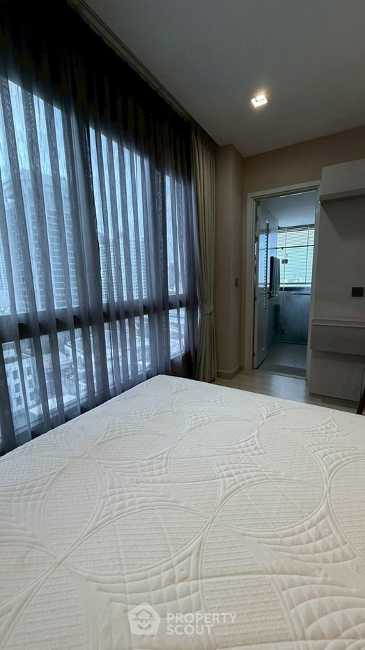 รูป คอนโด 3-ห้องนอน ที่ เดอะ ซิกเนเจอร์ บาย เออร์บาโน่ ใกล้ BTS สะพานควาย (ID 2771432) - รูปที่ 7/12