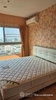 listing thumbnail image 34