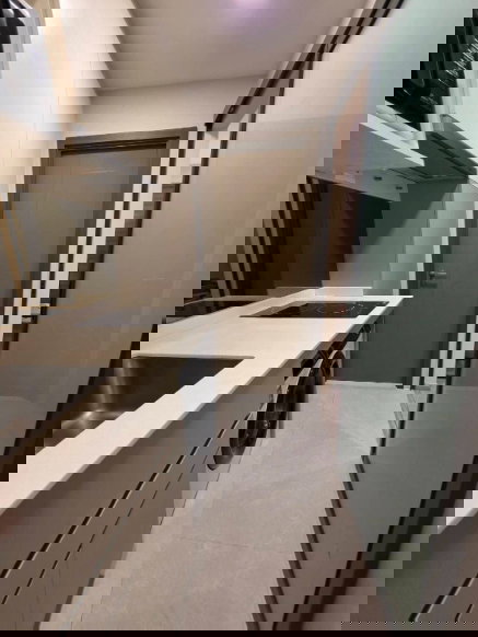 รูป [VR0209]🔥 12,500/เดือน | The Privacy S101 สุขุมวิท 101 ใกล้ BTS ปุณณวิถี เพียง 450 ม. 🔥 - รูปที่ 11/24