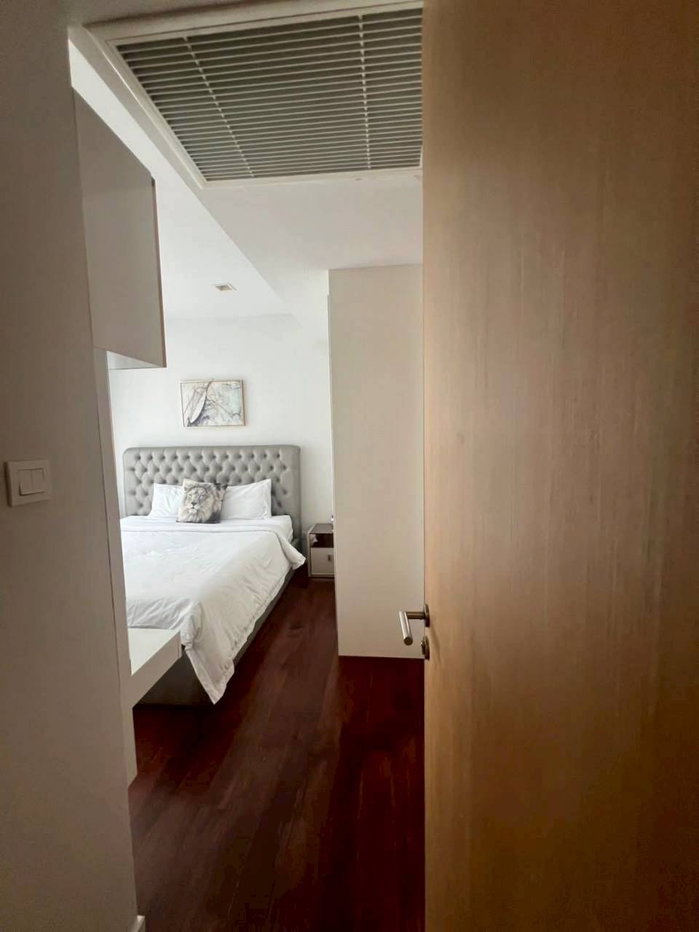 รูป ✅ S-HYD11105  ✅ Line : @p2nproperty - รูปที่ 7/15