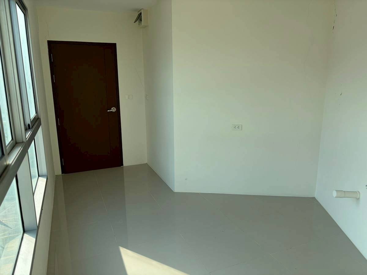 picture ✅ S-ASK126 ✅ Line : @p2nproperty - 4/12