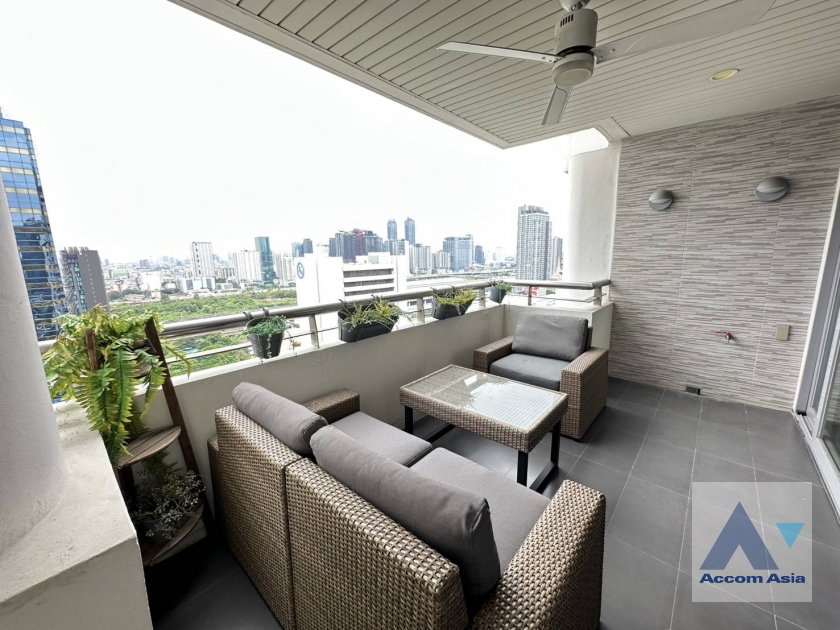 รูป 🔼🔽 AccomA 📩 Kallista Mansion - รูปที่ 5/20