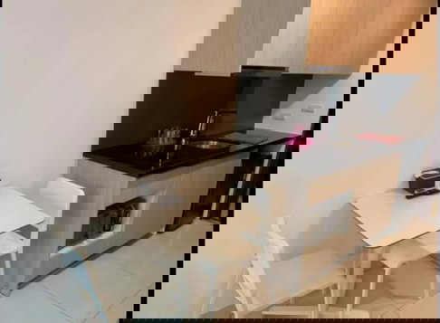 คอนโดใกล้หาดจอมเทียนพัทยา รีโนเวทใหม่ พร้อมอยู่ ลงทุนคุ้ม✅