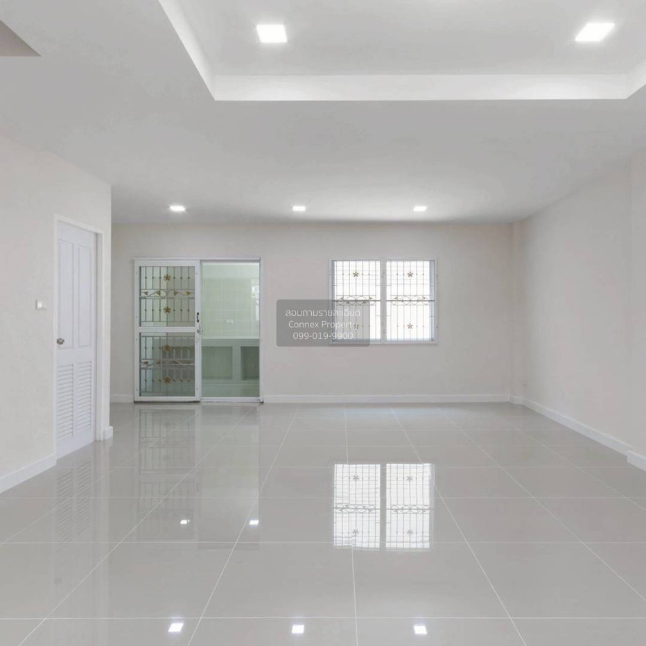 รูป ขายทาวน์เฮ้าส์/ทาวน์โฮม เดอะทาวน์ พระราม 5 รีโนเวทใหม่ บางศรีเมือง เมืองนนทบุรี นนทบุรี CX-150661 ✅ ทักไลน์ @connexproperty ตอบทันที ทีมงานมืออาชีพ ✅ - รูปที่ 3/12