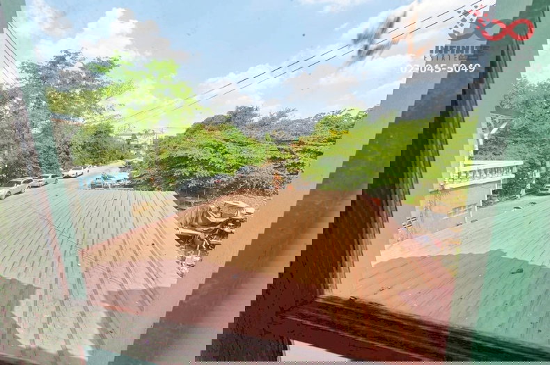 รูป ขายทาวน์เฮ้าส์ 2 ชั้น 22 ตร.ว. ถนนราชพฤกษ์ บางรักน้อย ซอย 2 ใกล้ MRT บางรักใหญ่ - รูปที่ 10/10