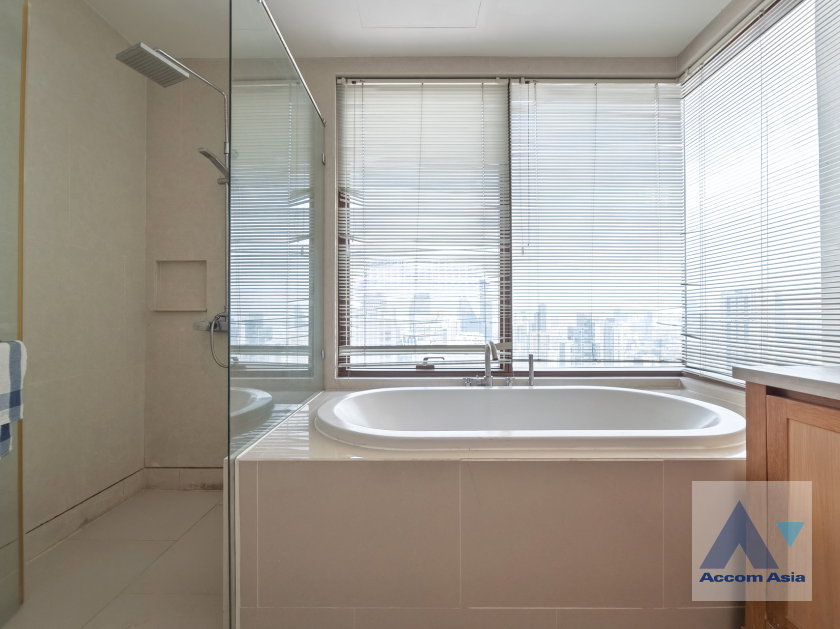 รูป 🔼🔽 AccomA 📩  2 BR Condominium @The Emporio Place (1512731) - รูปที่ 17/20