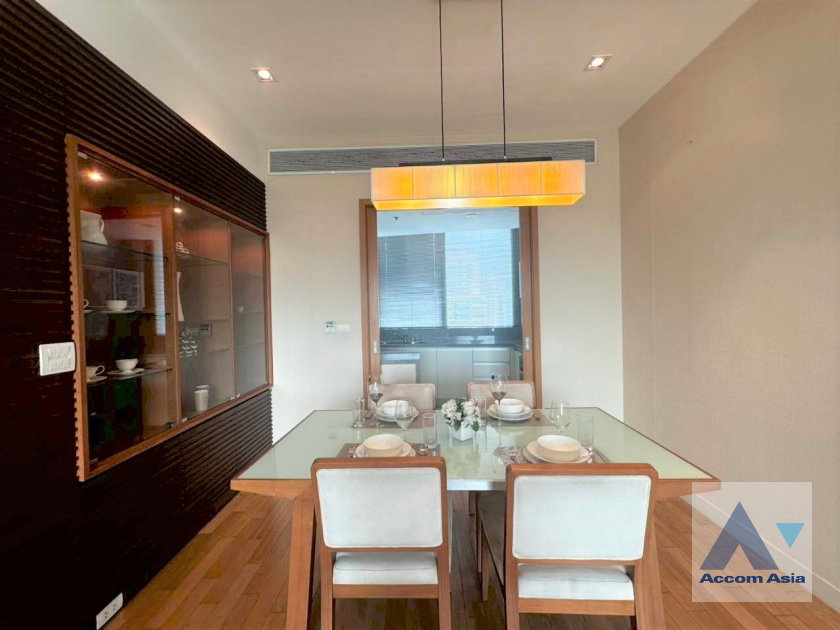 รูป 🔼🔽 AccomA 📩  2 BR Condominium @Millennium Residence @ Sukhumvit (AA13426) - รูปที่ 6/20