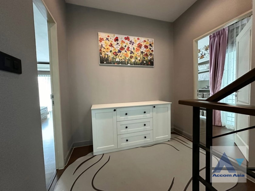 รูป 🔼🔽 AccomA 📩  5 BR House @House (AA45019) - รูปที่ 5/18