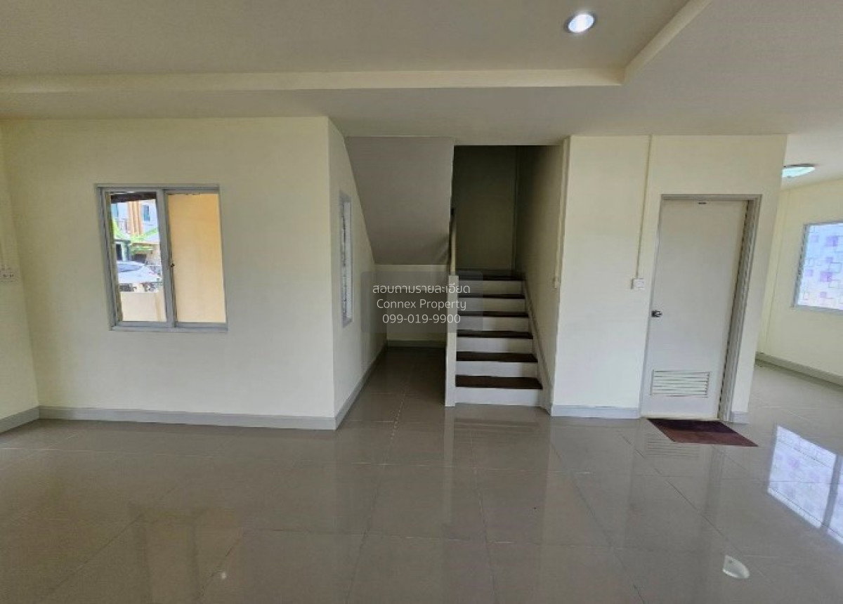 รูป ขายบ้าน  บ้านพิศาล เลียบวงแหวน - พระราม 2 โครงการ 20 ทุ่งครุ เขต ทุ่งครุ กรุงเทพ CX-150442 ✅ ทักไลน์ @connexproperty ตอบทันที ทีมงานมืออาชีพ ✅ - รูปที่ 11/12