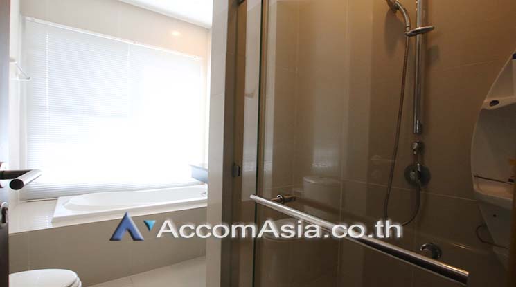 picture 🔼🔽 AccomA 📩  2 BR Condominium @Noble Ora (AA14624) - 10/11
