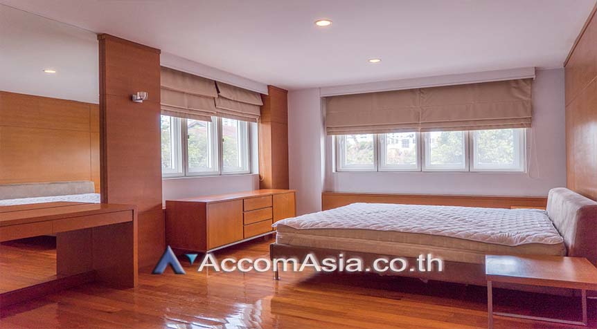 picture 🔼🔽 AccomA 📩 Common Pool 4 BR House @Greenery Living Place (AA27492) - 9/16