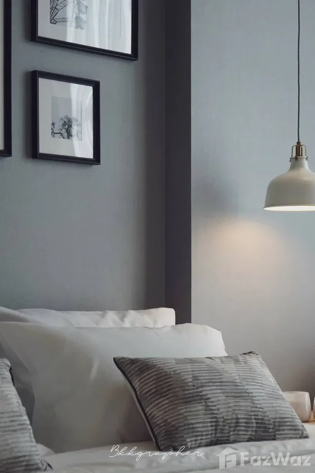 picture INTERIOR DESIGNER FULLY FURNISHED ROOM 6149309 - 16/19