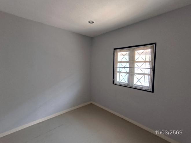 รูป ทาวน์เฮ้าส์ 17.9 ตร.วา บางบัวทอง นนทบุรี 1.6M - รูปที่ 10/36