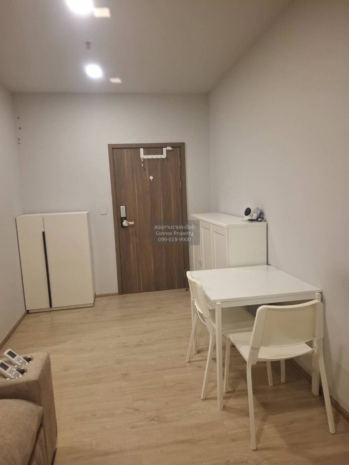 รูป 🔥🔥🔥 เช่าคอนโด เมทริส พัฒนาการ - เอกมัย สวนหลวง เขต สวนหลวง กรุงเทพ CX-150571 ✅ ทักไลน์ @connexproperty ตอบทันที ทีมงานมืออาชีพ ✅ 🔥🔥🔥 - รูปที่ 7/9