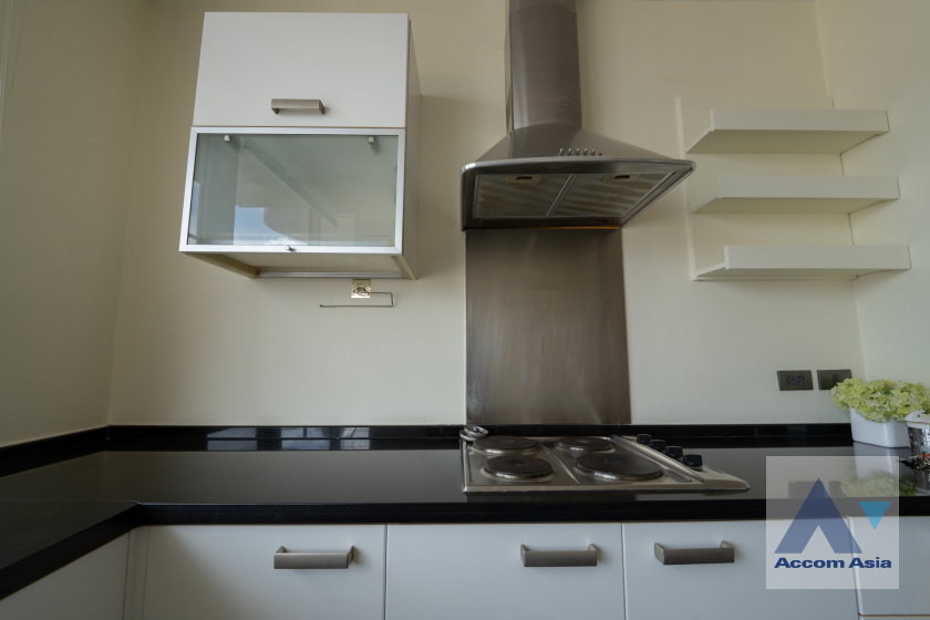 รูป 🔼🔽 AccomA 📩 Pet friendly,Fully Furnished 3 BR Condominium @Hampton Thonglor 10 (AA14430) - รูปที่ 20/20